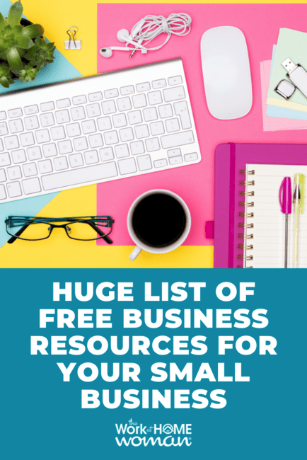 HUGE List of Free Business Resources For Your Small Business.png