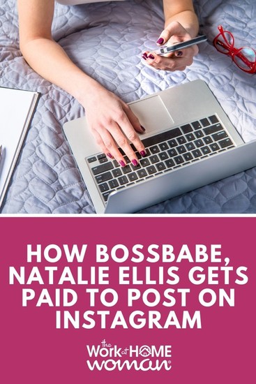 How BossBabe Natalie Ellis Gets Paid to Post on Instagram 2.jpg