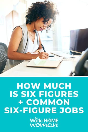 How Much is Six Figures Common Six Figure Jobs small.jpg