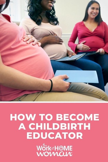 How to Become a Childbirth Educator 2.jpg