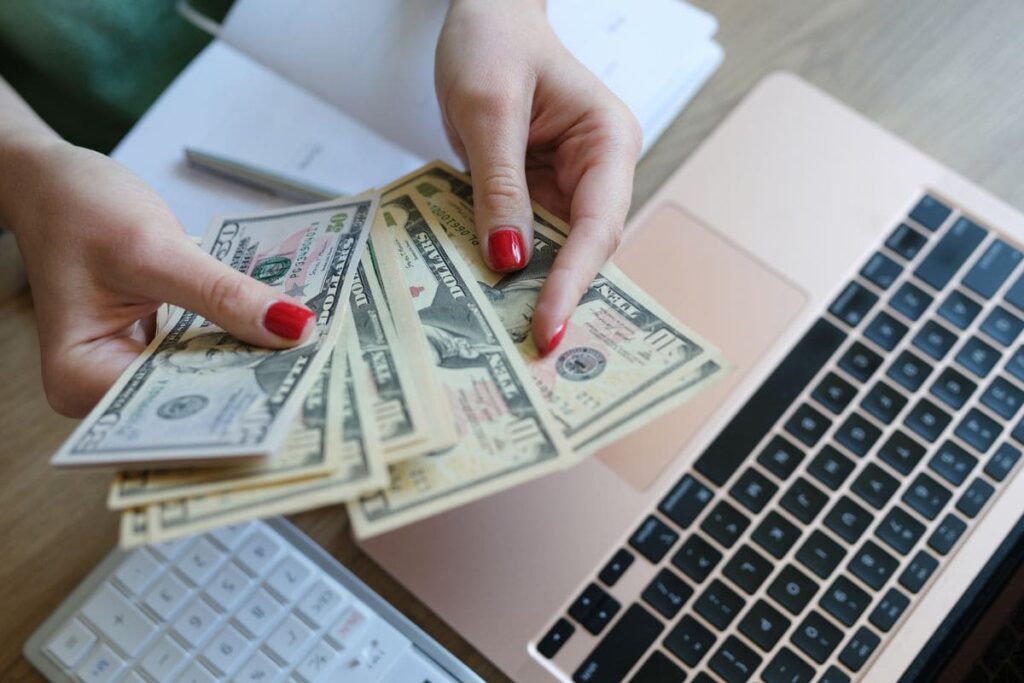 How to Budget When You Have Irregular Income 1024x683.jpg