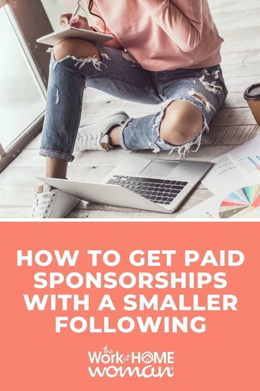 How to Get Paid Sponsorships With a Smaller Following 2.jpg