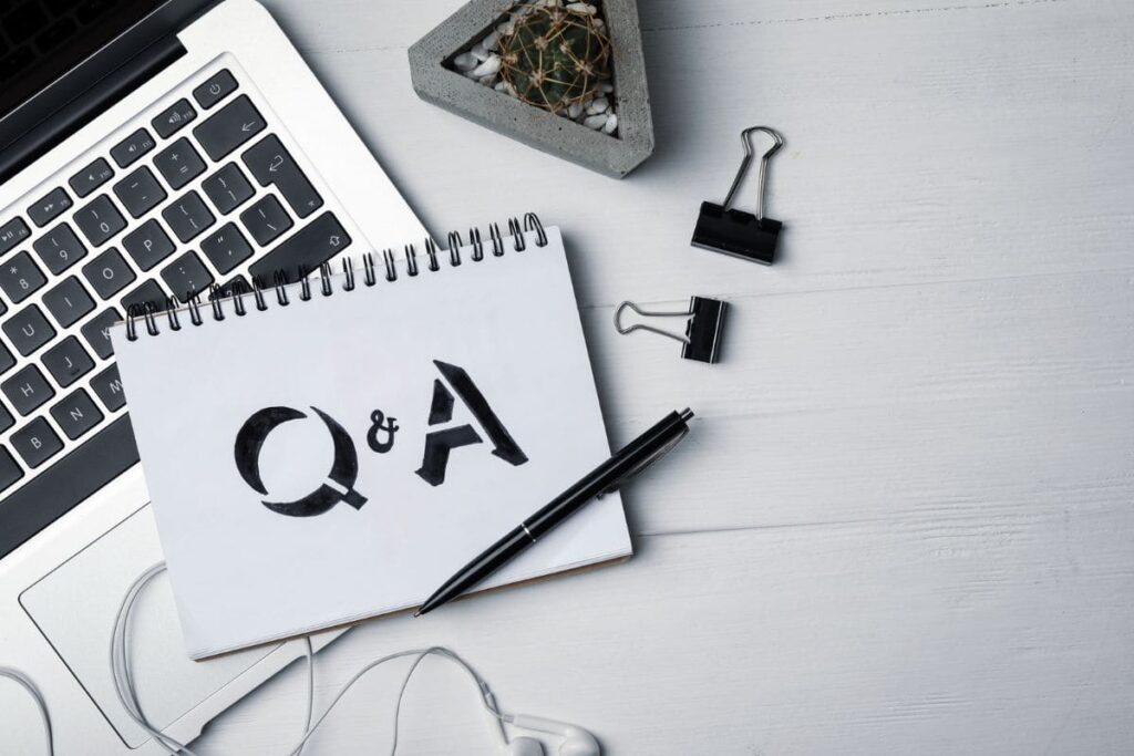 How to Get Paid to Answer Questions Online 1024x683.jpg