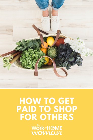 How to Get Paid to Shop For Others.jpg