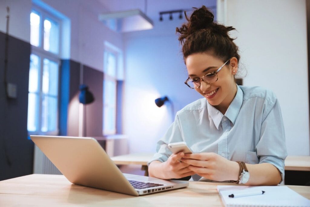 How to Get Started With AI Training Jobs 1024x683.jpg