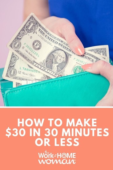 How to Make 30 in 30 Minutes or Less 2.jpg