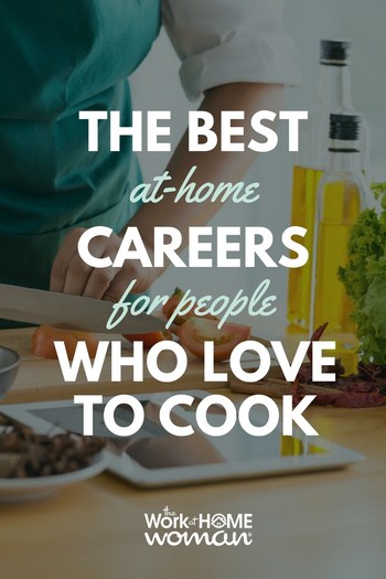 How to Make Money Cooking at Home.jpg