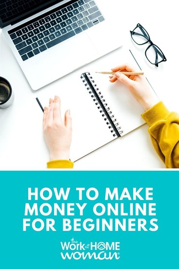 How to Make Money Online for Beginners 2.jpg