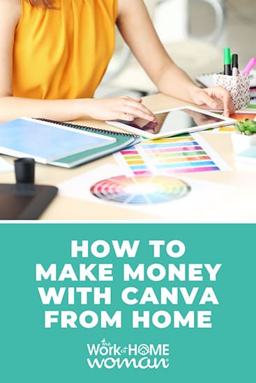 How to Make Money With Canva From Home small21.jpg