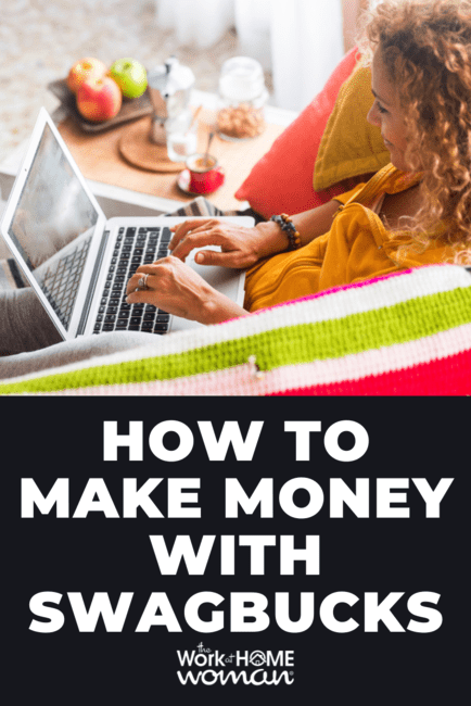 How to Make Money With Swagbucks.png
