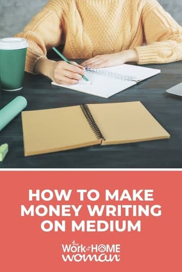 How to Make Money Writing on Medium 2.jpg