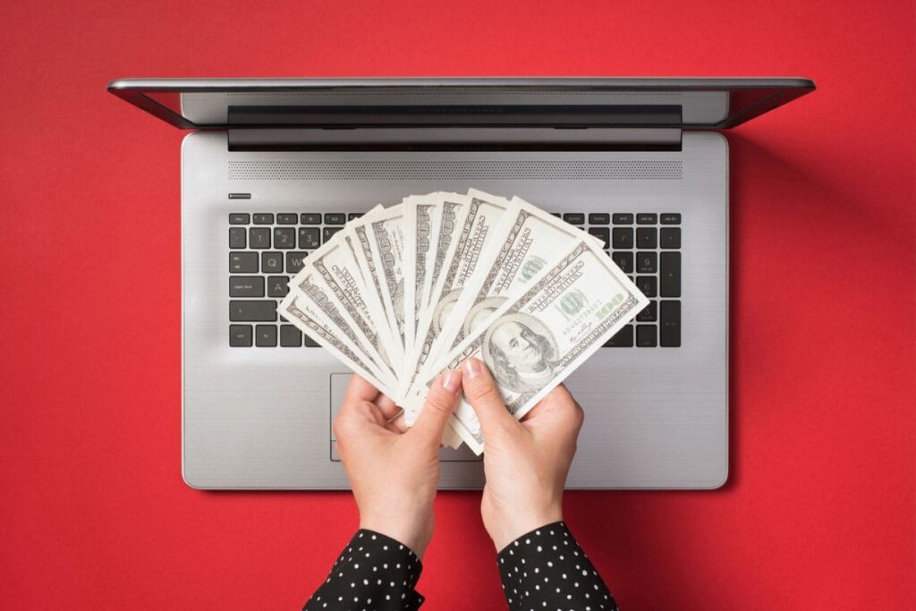 How to Make Money on Pinterest 1 1024x683.jpg