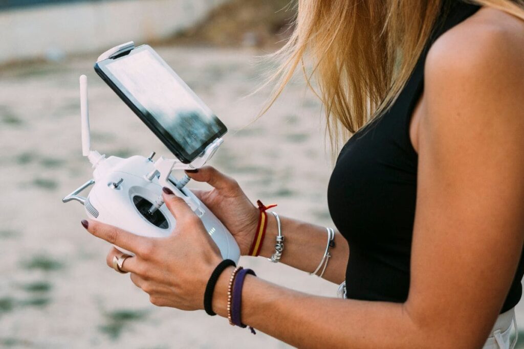 How to Make Money with Drones 1 1024x683.jpg