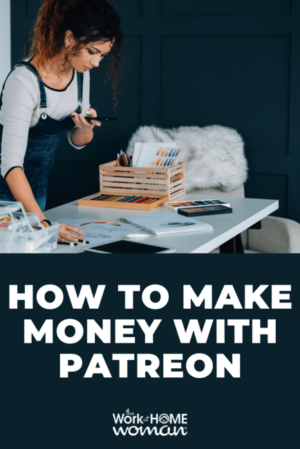 How to Make Money with Patreon.png