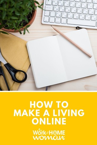 How to Make a Living Online 2.jpg
