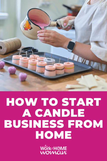 How to Start a Candle Business From Home.png