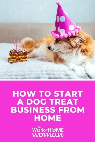 How to Start a Dog Treat Business from Home 2.jpg