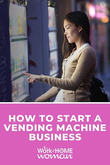 How to Start a Vending Machine Business small1.jpg