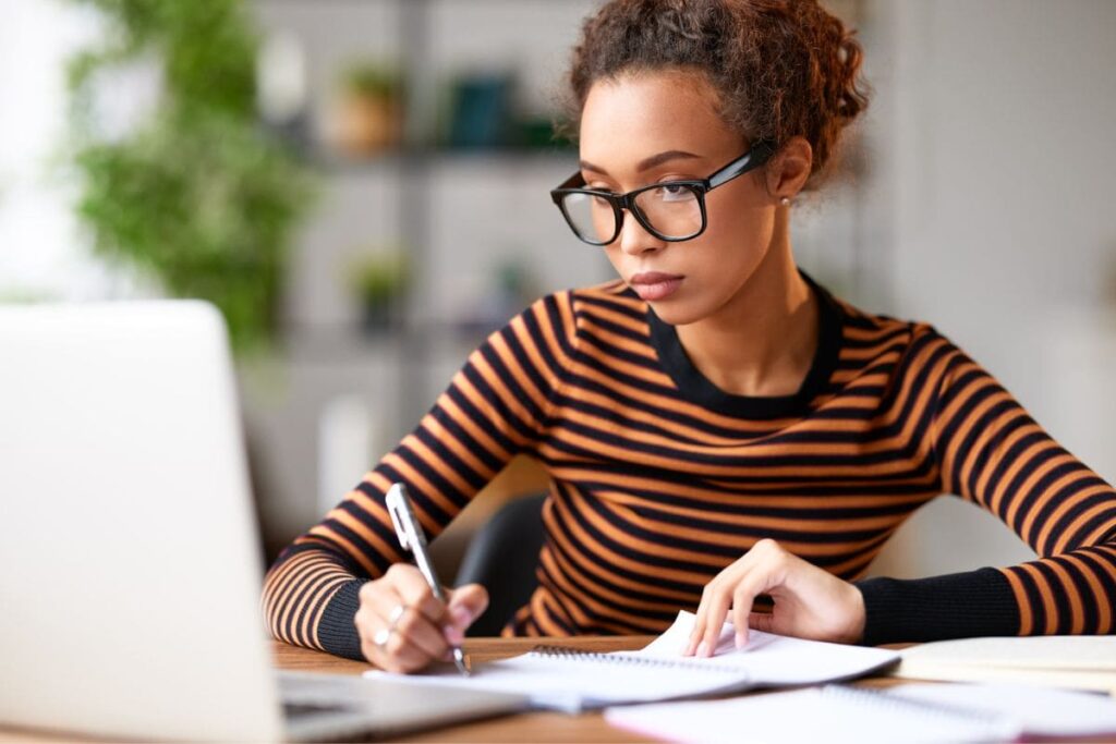 How to Write a Business Plan Step By Step Free Business Plan Template 1024x683.jpg