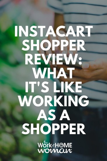 Instacart Shopper Review What its Like Working as a Shopper.jpg