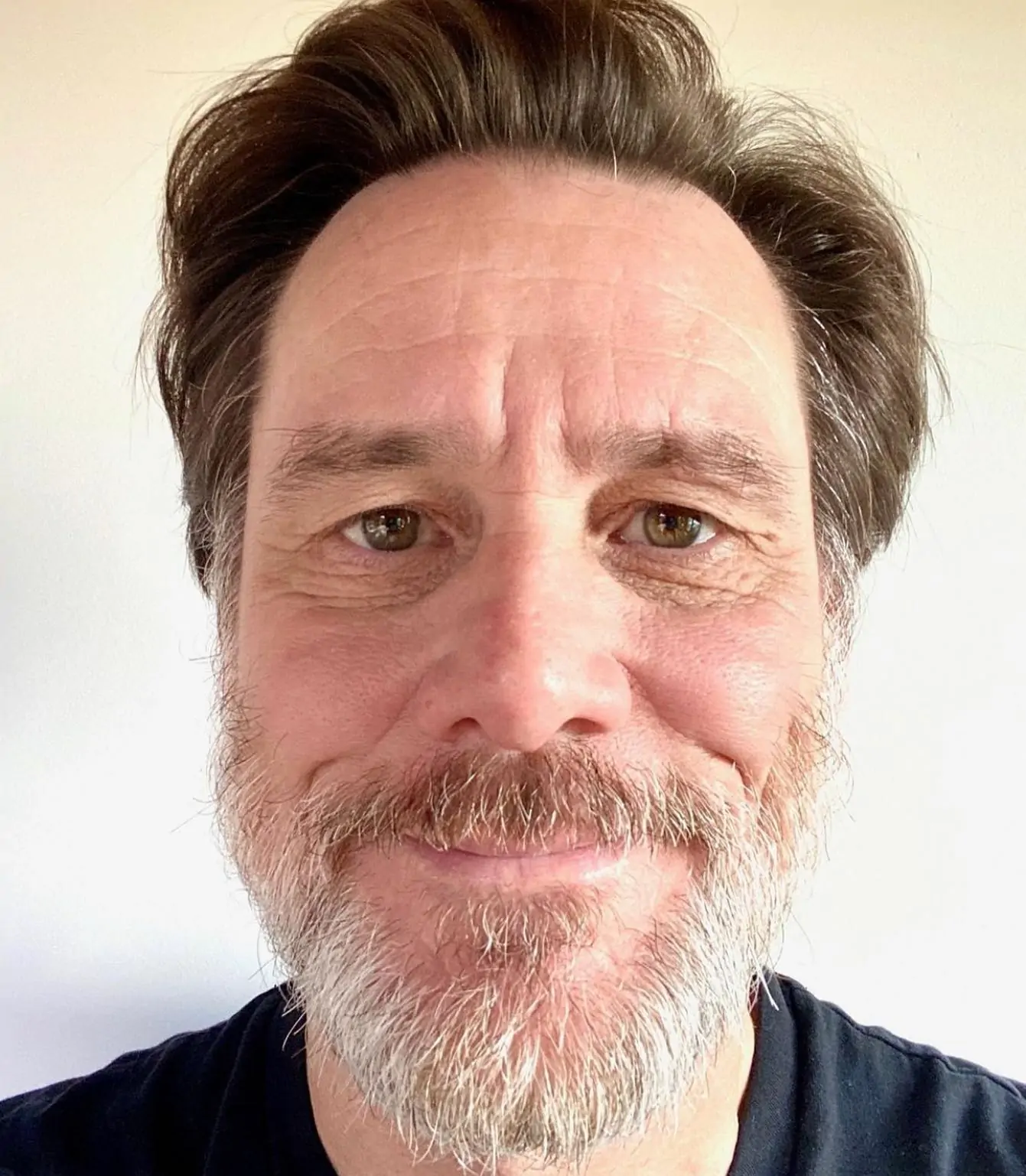 Jim Carrey 2.webp