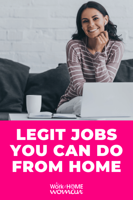 Legit Jobs You Can Do From Home.png