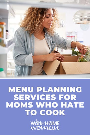 Menu Planning Services for Moms Who Hate to Cook small.jpg