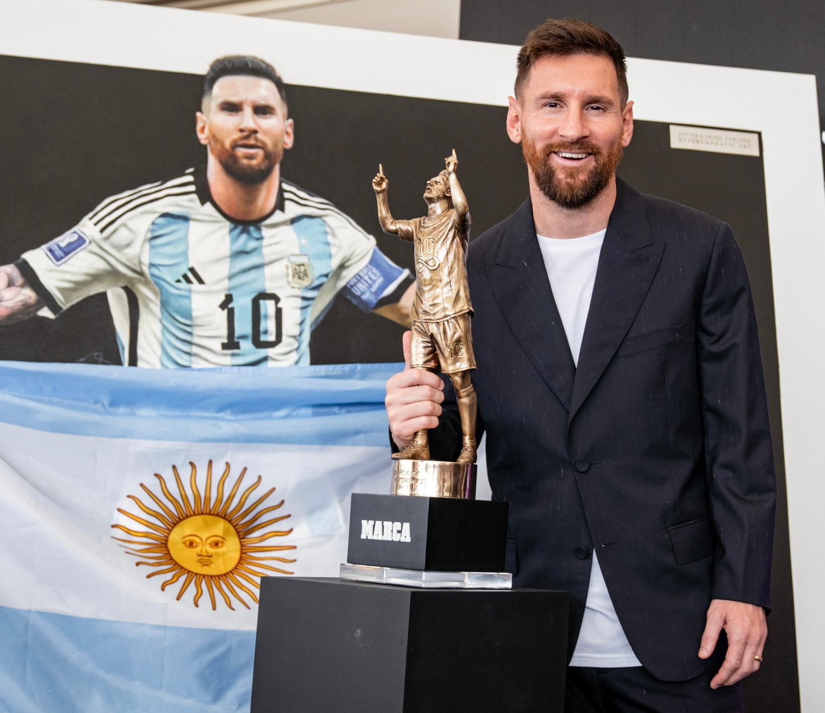 Messi giup Inter Miami tang doanh thu gap 4 lan.jpeg