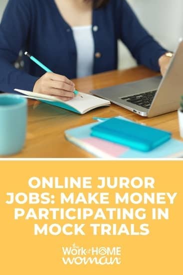 Online Juror Jobs Make Money Participating in Mock Trials 2.jpg