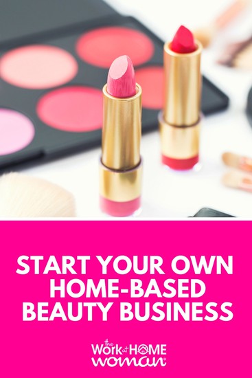 Passionate About Beauty Consider A Home Based Career in Makeup Artistry.jpg