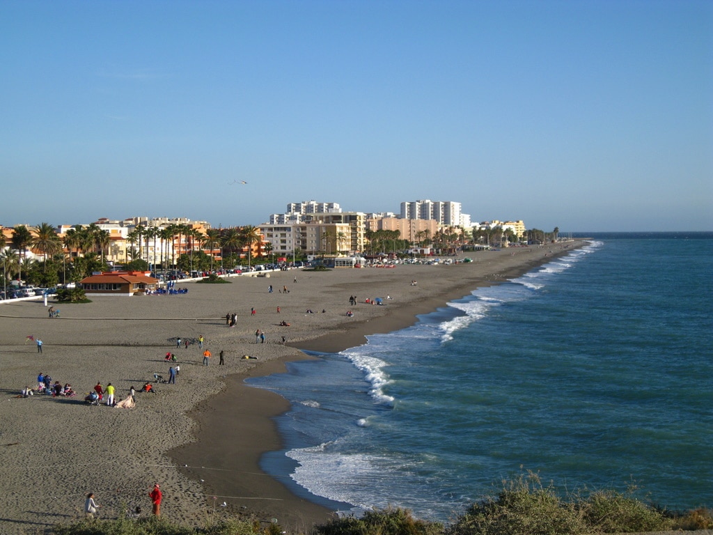 Playa de Salobrena.jpg