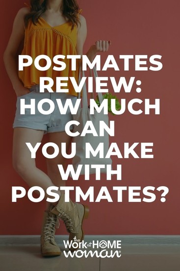 Postmates Review How Much Can You Make With Postmates 1.jpg