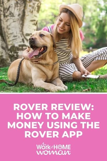 Rover Review How to Make Money Using the Rover App 2.jpg