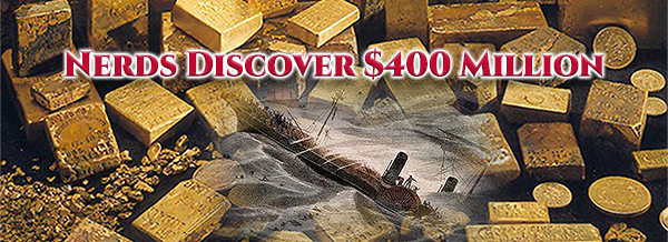 SSCA Treasure Nerds 600w.jpg