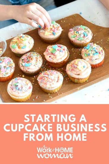 Starting a Cupcake Business from Home.jpg