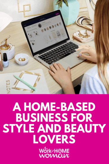 Stella Dot Ambassador Program A Business for Style and Beauty Lovers.png