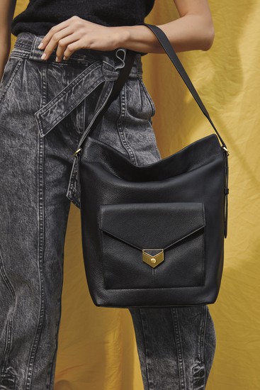Stella Dot Covet Bucket Bag Giveaway.jpg