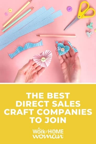 The Best Direct Sales Craft Companies To Join 2.jpg