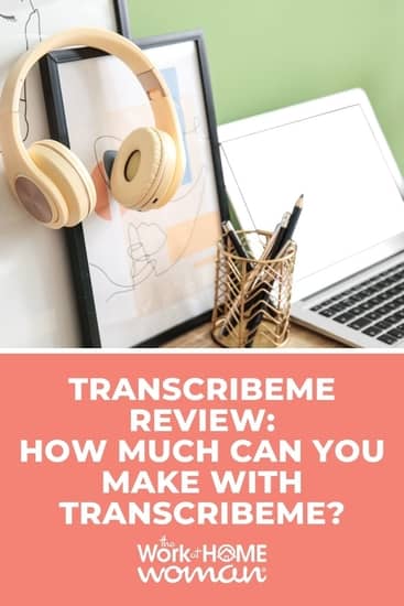 TranscribeMe Review How Much Can You Make with TranscribeMe 2.jpg