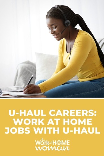 U Haul Careers Work at Home Jobs with U Haul 2.jpg
