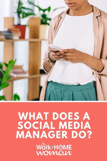 What Does a Social Media Manager Do.jpg