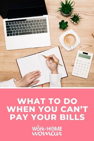 What to Do When You Cant Pay Your Bills.jpg
