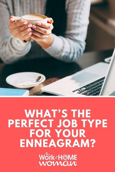 Whats the Perfect Job Type for Your Enneagram 2.jpg
