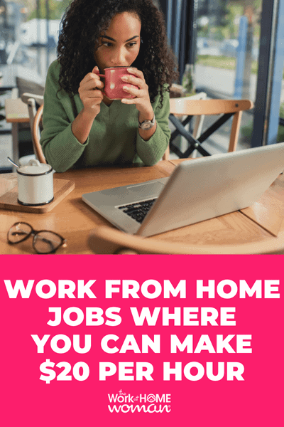 Work From Home Jobs Where You Can Make 20 per Hour.png