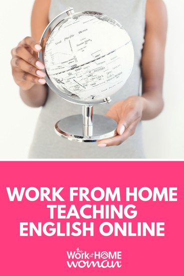 Work From Home Teaching English Online.jpg