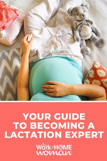 Your Guide to Becoming a Lactation Expert 2.jpg