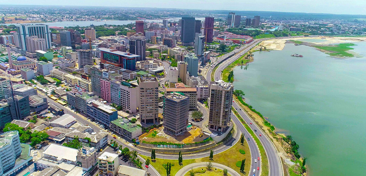abidjan capital.jpg