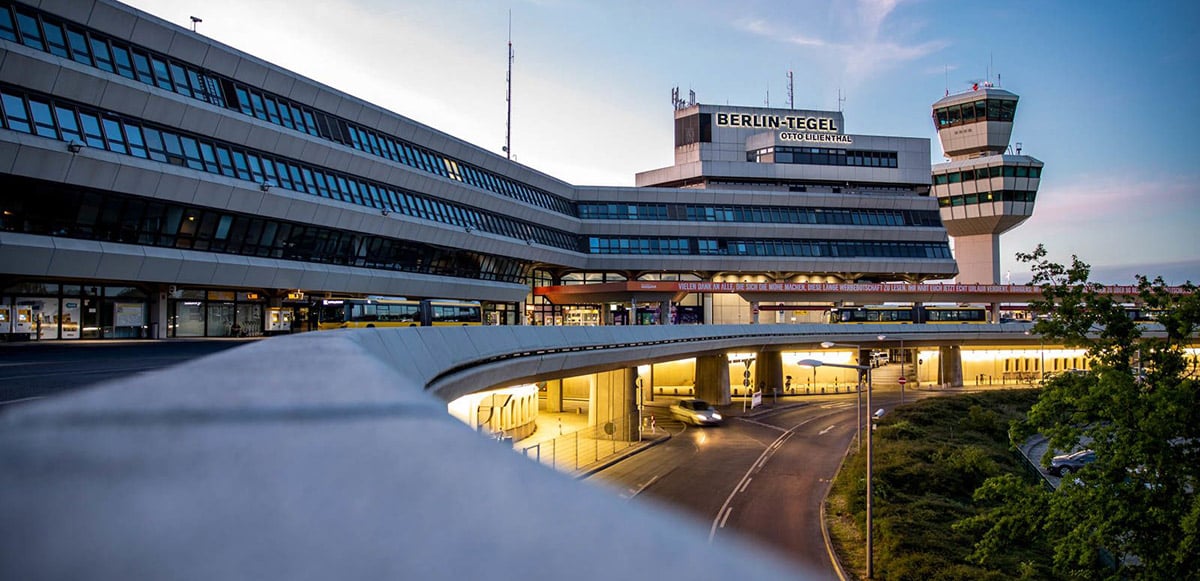 aeropuerto tegel.jpg