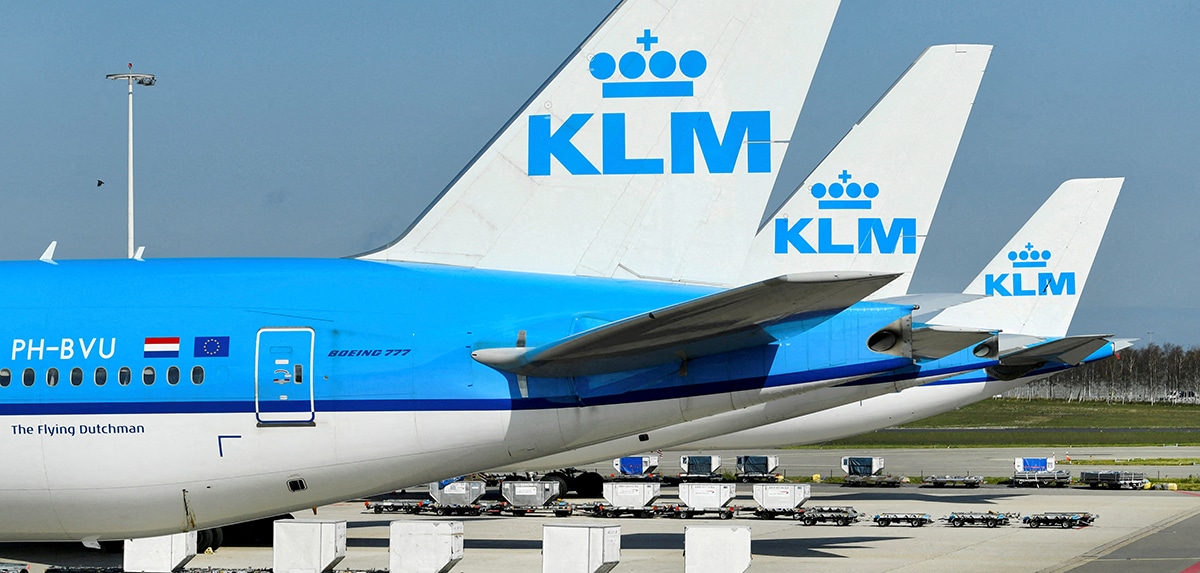 aeropuertos de holanda.jpg