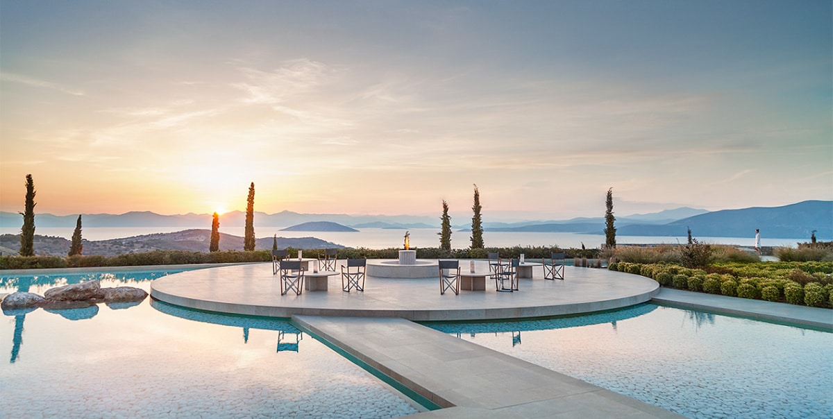 amanzoe.jpg